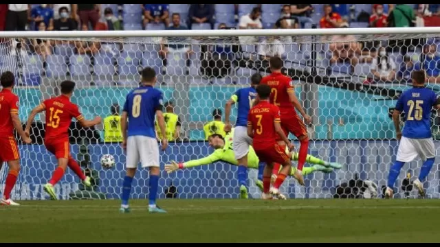 Italia-Galles