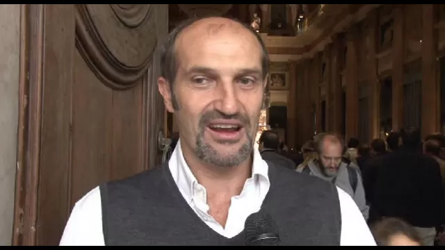 Marco Lanna