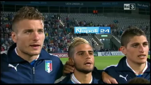 verratti