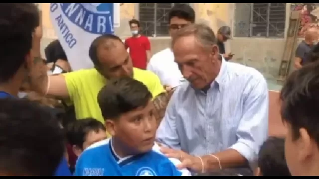 Zeman