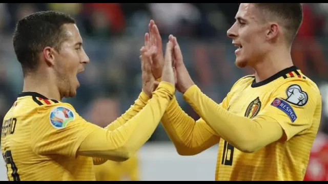 Hazard