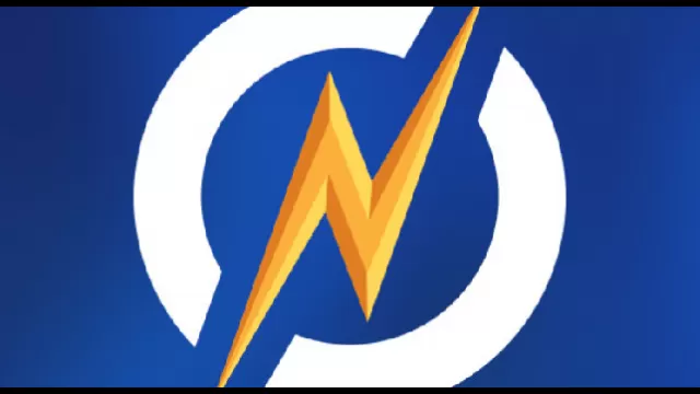 Napoli eSport