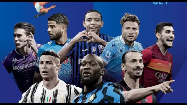 Panini Insigne