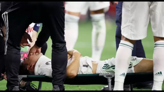 Lozano