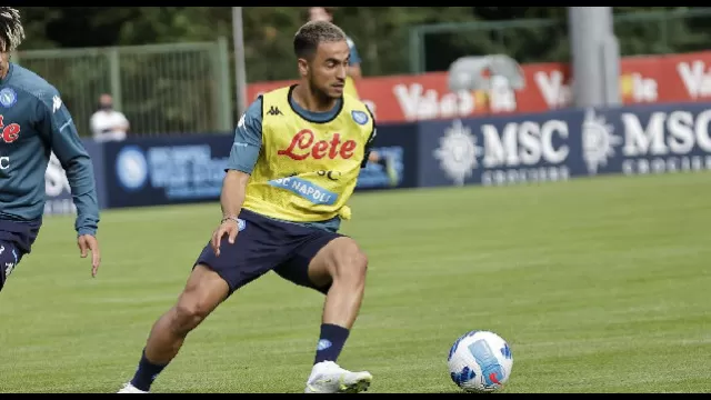 Ounas
