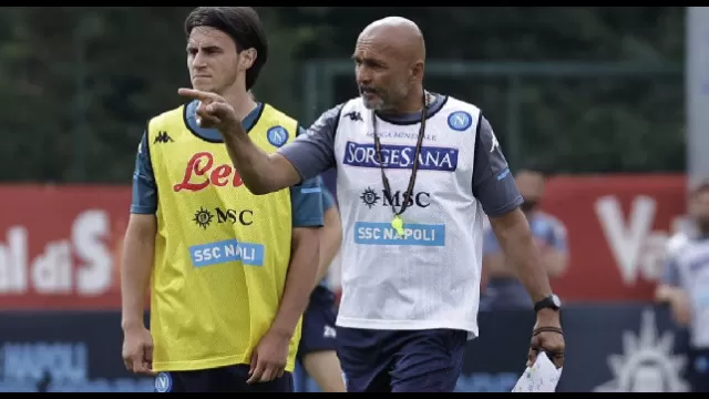 Napoli Pro Vercelli