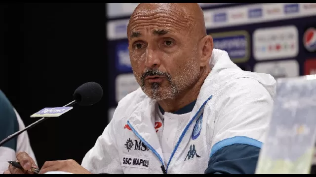 Foto di Ciro De Luca