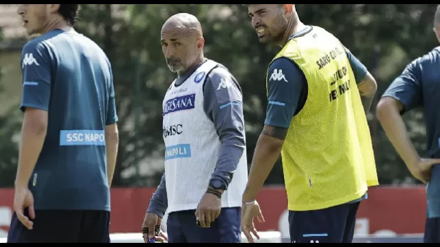 Petagna