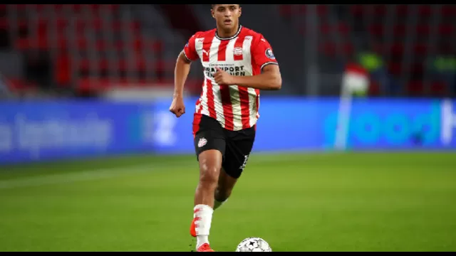 Ihattaren
