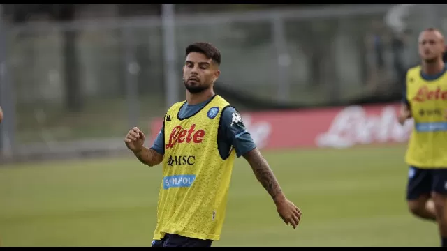 Insigne