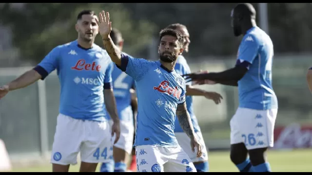 Insigne