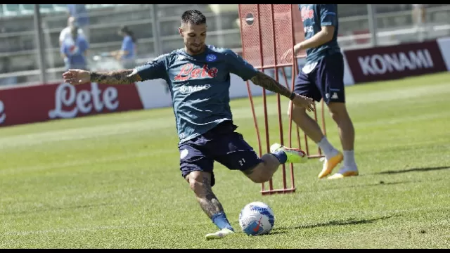 Politano