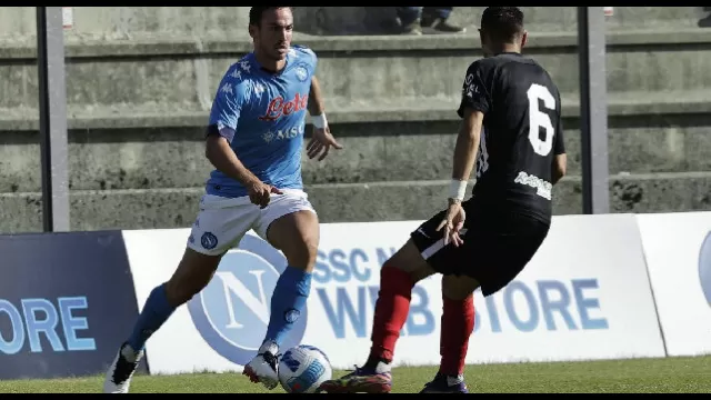Fabian