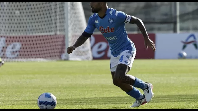 Insigne