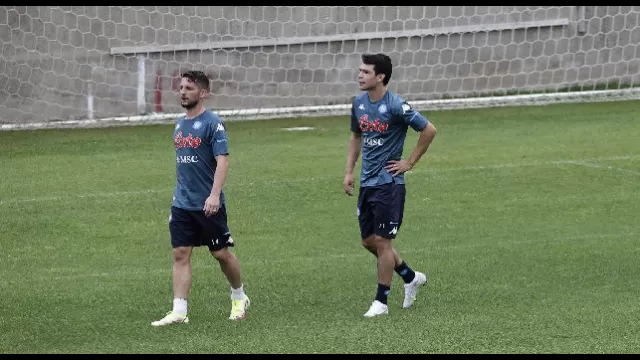 Lozano Mertens