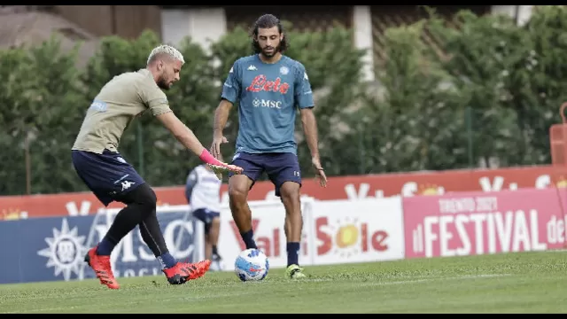 Contini Luperto