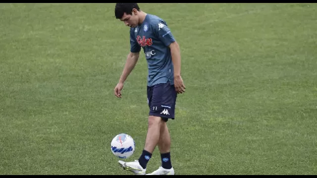 Lozano