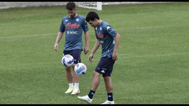 Lozano Mertens