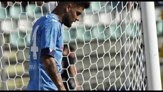 Insigne