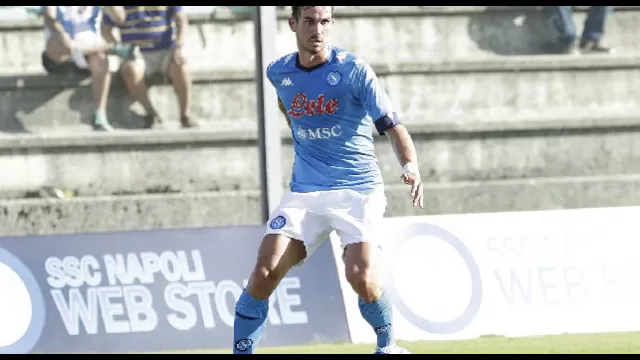 Fabian