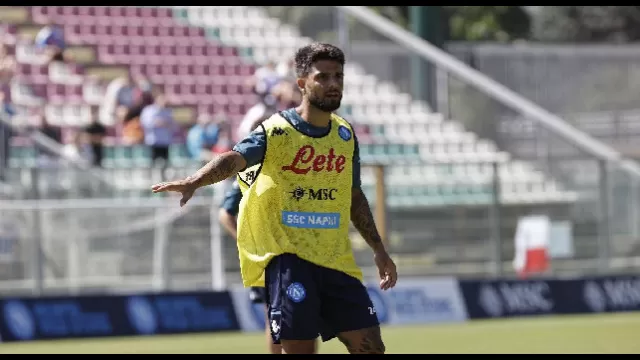 Insigne