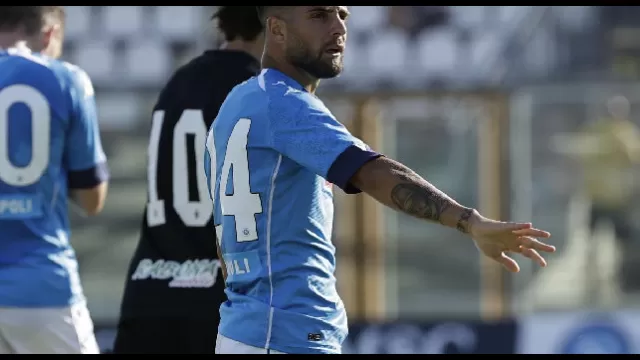 Insigne