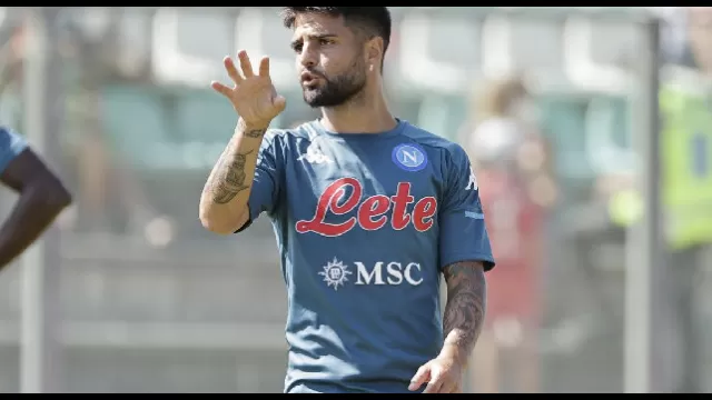 Insigne
