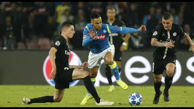 Draxler