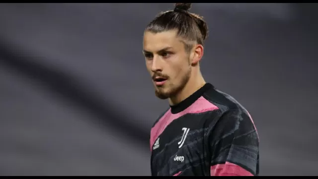 Dragusin Juventus