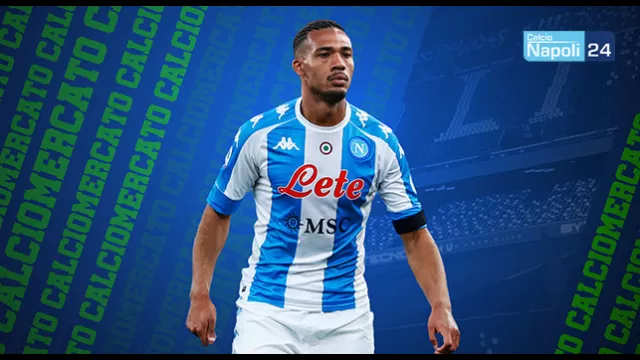 Juan Jesus