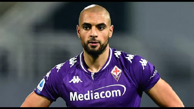 Amrabat