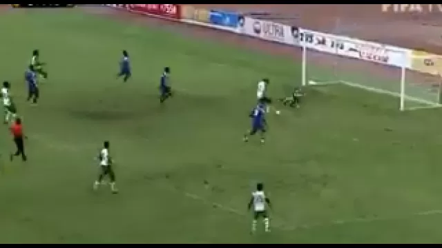 Osimhen nigeria