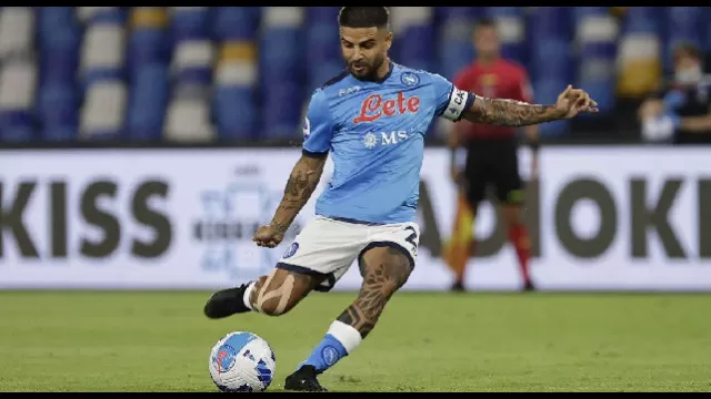 Insigne