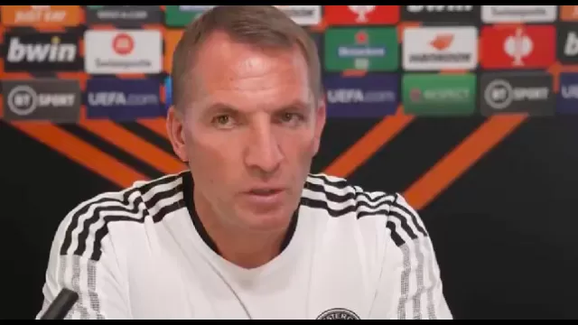 rodgers