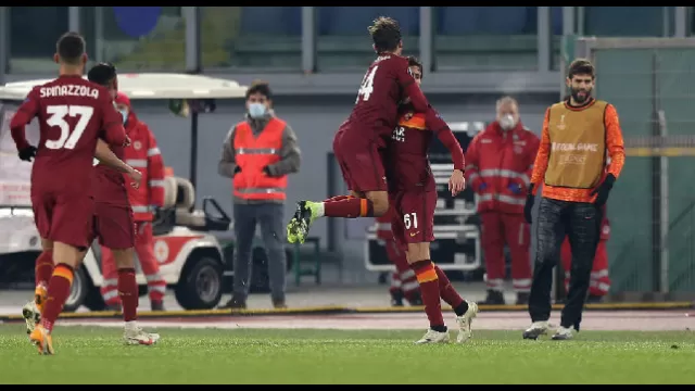 Villar Napoli