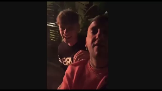 Zalewski Roma Mourinho