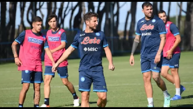 Mertens