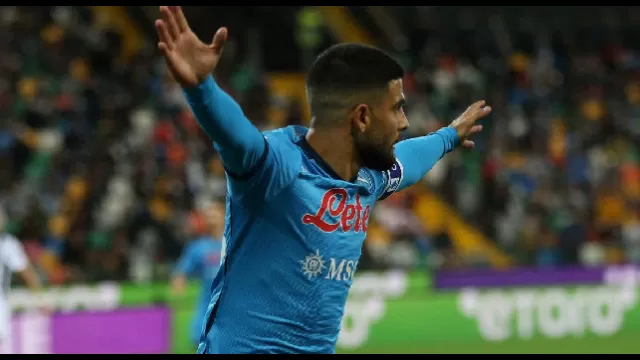 Insigne