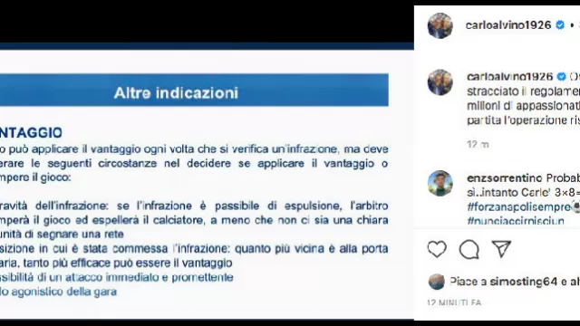 Orsato Alvino