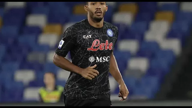 Juan Jesus