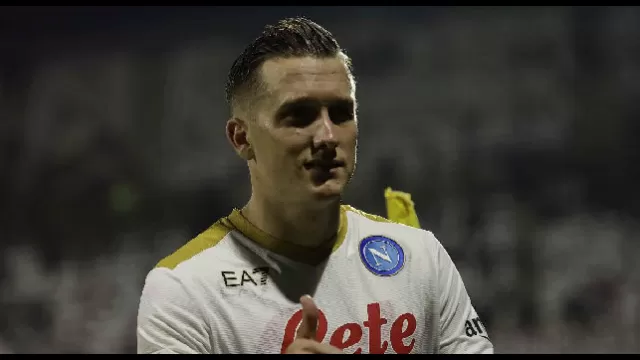 Zielinski