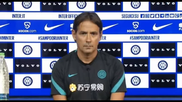 Inzaghi