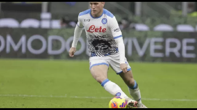 Zielinski