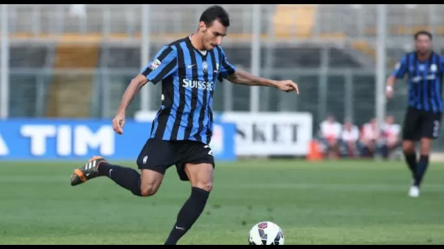 Zappacosta