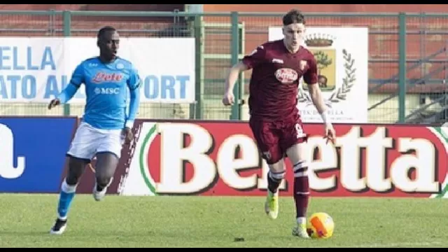 Moussa Man&egrave;
