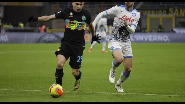 Barella