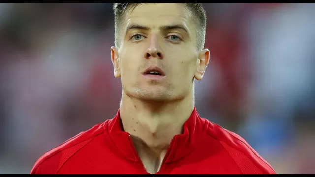 Piatek