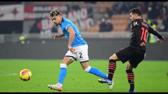 Brahim Diaz