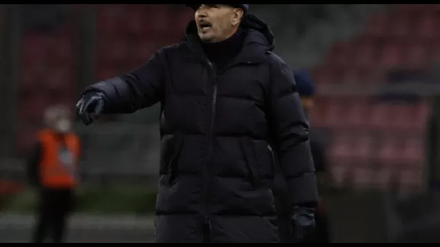 Mihajlovic