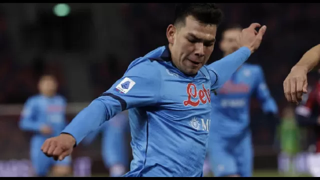 Lozano